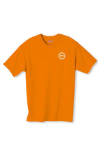 Load image into Gallery viewer, Maintenance Shirts (Short Sleeved) SM-4XL