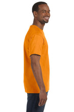 Load image into Gallery viewer, Maintenance Shirts (Short Sleeved) SM-4XL