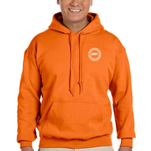 Load image into Gallery viewer, Maintenance Sweatshirts SM-4XL