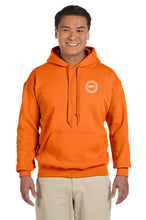 Load image into Gallery viewer, Maintenance Sweatshirts SM-4XL