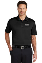Load image into Gallery viewer, Silk Touch™️️ Performance Polo (Men's, Black) M-4XL