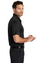 Load image into Gallery viewer, Silk Touch™️️ Performance Polo (Men's, Black) M-4XL