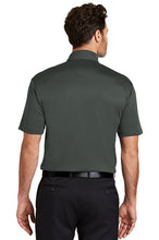 Load image into Gallery viewer, Silk Touch™️️ Performance Polo (Men's, Gray) M-4XL
