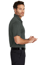 Load image into Gallery viewer, Silk Touch™️️ Performance Polo (Men's, Gray) M-4XL
