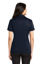 Load image into Gallery viewer, Silk Touch™️️ Performance Polo (Women's, Navy) SM-4XL