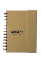 Load image into Gallery viewer, Journals