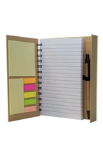 Load image into Gallery viewer, Journals