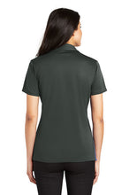 Load image into Gallery viewer, Silk Touch™️️ Performance Polo (Women's, Gray) SM-2XL