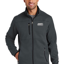 Load image into Gallery viewer, Fleece Jackets SM-4XL
