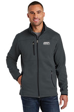 Load image into Gallery viewer, Fleece Jackets SM-4XL
