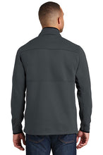 Load image into Gallery viewer, Fleece Jackets SM-4XL
