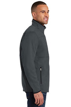 Load image into Gallery viewer, Fleece Jackets SM-4XL
