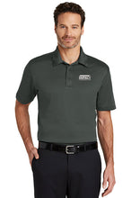 Load image into Gallery viewer, Silk Touch™️️ Performance Polo (Men&#39;s, Gray) M-4XL
