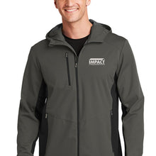 Load image into Gallery viewer, Soft Shell Jackets SM-4XL
