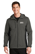 Load image into Gallery viewer, Soft Shell Jackets SM-4XL
