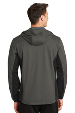 Load image into Gallery viewer, Soft Shell Jackets SM-4XL
